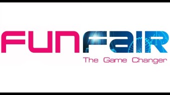 FunFair's latest live gaming tournament. Slow and Steady Wins the Race!