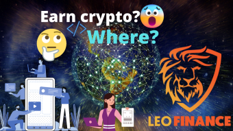 More than 100 websites to earn cryptocurrencies 2022 DappRadar