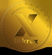 INVEST TOKREX.ORG