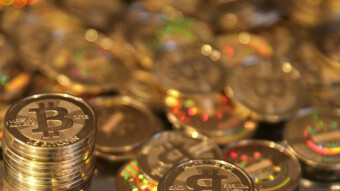 Colombia update - 263 Bitcoins traded last week