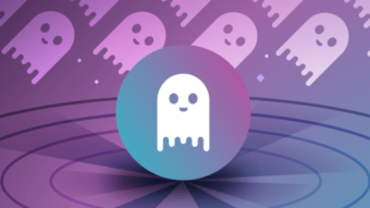 AAVE's exciting 10 day Round-Up