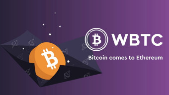 What Is The Wrapped Bitcoin (WBTC) ERC-20 Token?