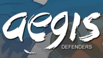 Aegis Defenders is free for a limited time on Humble Bundle