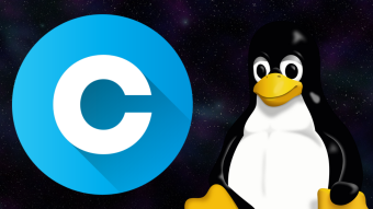 “Hello World” in C explained