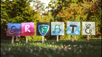 What if everything we can dream of could come true?..