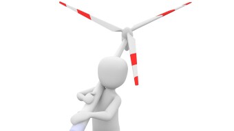 Why Miners Don't Use Renewable Electricity