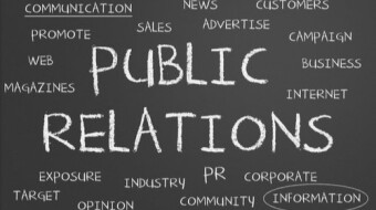 Things to consider while outsourcing a Crypto PR firm