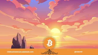 Taproot Has Been Activated on the Bitcoin Network - What You Need To Know