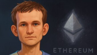 Vitalik's Concerns About Ethereum — Explained Simply