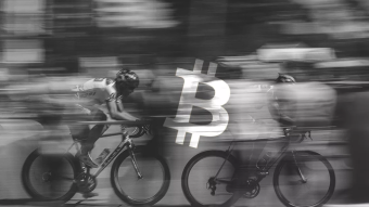 3 evidence that Bitcoin is at the beginning of an uptrend