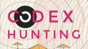 Creary.net Crypto Codex