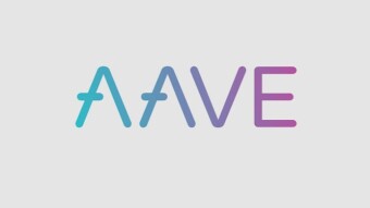 Aave Adds Support for Enjin and REN, and Brings Fiat Onramps