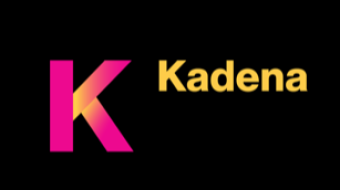 What is Kadena (KDA)?