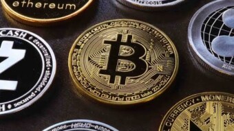 Is there still duality of thinking about of how Cryptocurrency, good or bad idea?
