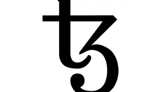 Tezos Staking 101: Baking Reward Structure and Payment Cycles