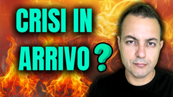 SOLANA È FINITA? IL MARCIUME STA TORNANDO!