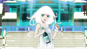 Farming Synergy On Five Soneium Protocols - High Efficiency On Sake Finance, Sonex, Neemo, Kyo and SoneFi