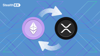 Where Can You Buy XRP Cryptocurrency? Is XRP A Good Investment? Realistic XRP Price Prediction 2025. How To Buy XRP Coin?