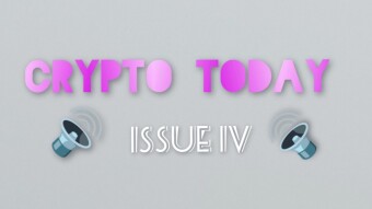 Bulls playing with Bears and other news