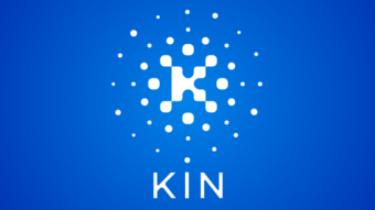 Kik App to Shutdown and Focus on Kin Cryptocurrency