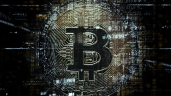 How to identify and avoid scams in the Crypto Universe ?