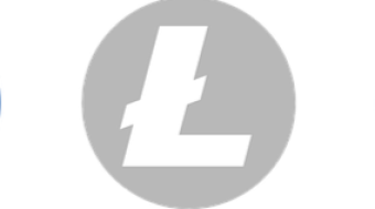 First post of a new crypto related blog / some referral links