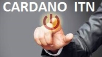 Cardano ITN: ON or OFF? The ITN community to decide!