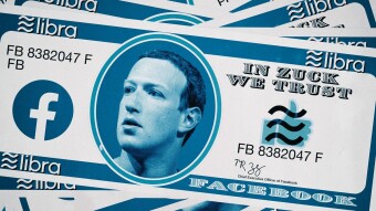 Why Libra is getting so much attention?