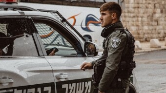 Israel is still breaking the international humanitarian law