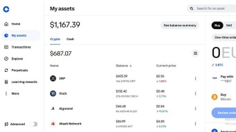 How I Earned $1,167.39 Completely Free, Without Investing