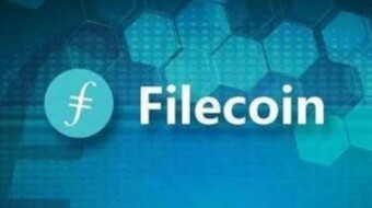 FileCoin on Strike