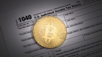 Coinbase will sell anti crypto evaders software to US Govern?