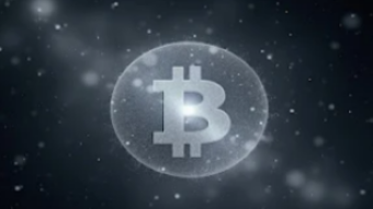 Bitcoin Silver (BTCS) - Project Update 5/11/26