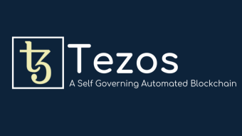Win up to 1,000 XTZ