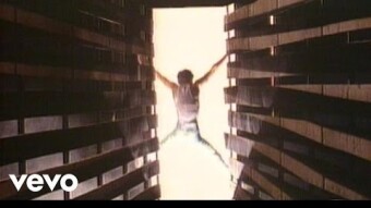Kenny Loggins – Footloose (1984)