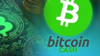 Elites Dominance in Freefall thanks to Cryptocurrencies like BCH