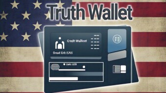 TRUTH or Trap
