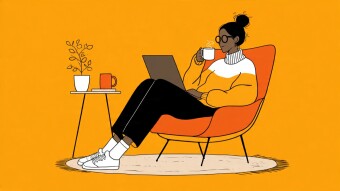 The $0 Side Hustle Blueprint  That Actually Works in 2026.