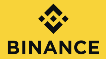 Binance Hackers Strike It Rich After Massive Leak Exposes Crypto Fortune trove