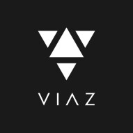 INTRODUCING THE VIAZ PLATFORM
