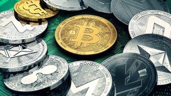Altcoins will follows Bitcoin pattern for how long ?