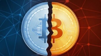 Bitcoin Halving and prediction for 2020