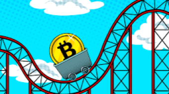 Top rules of Crypto Trading
