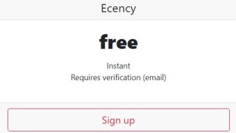 Great ways to earn cryptos on Hive