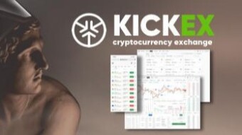 CHƯƠNG TRÌNH GIỚI THIỆU KICKEX MÔ TẢ ĐẦY ĐỦ