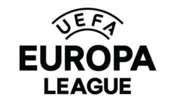 24 September 2020 Betting Tips