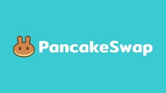 CAKE Pumps More Than 20% As It Breaks Its ATH