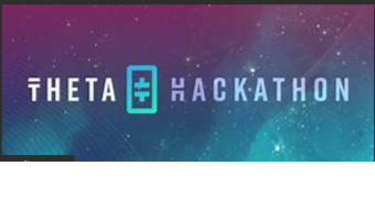 ThetaAIM Theta Hackathon 2024 Runner Up