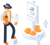 Bounty0x 2018 Recap