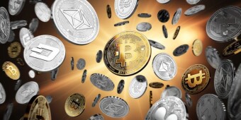 BTC, ETH, XRP, LTC, BCH Price Analysis For 22-26 of July